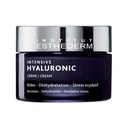 Institut Esthederm Intensive Hyaluronic Cream – 50 ml
