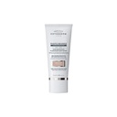 Institut Esthederm Photo Reverse Tinted Light Beige SPF 50 - 50ml