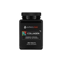 Youtheory Men's Collagen 290 Tablets