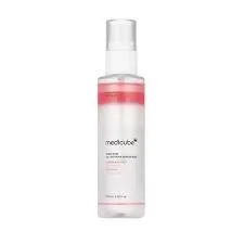 [8800256112432] Medicube Pdrn Pink Glutathione Serum Mist 100ml