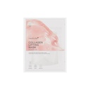 Medicube Collagen Lifting Mask for All Skin Types 27g