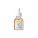 Beauty of Joseon Glow Serum: Propolis + Niacinamide 30ml