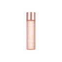 Medicube Triple Collagen Toner 140ml