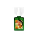 Dr. Althea Gentle Vitamin C Serum – 30 ml