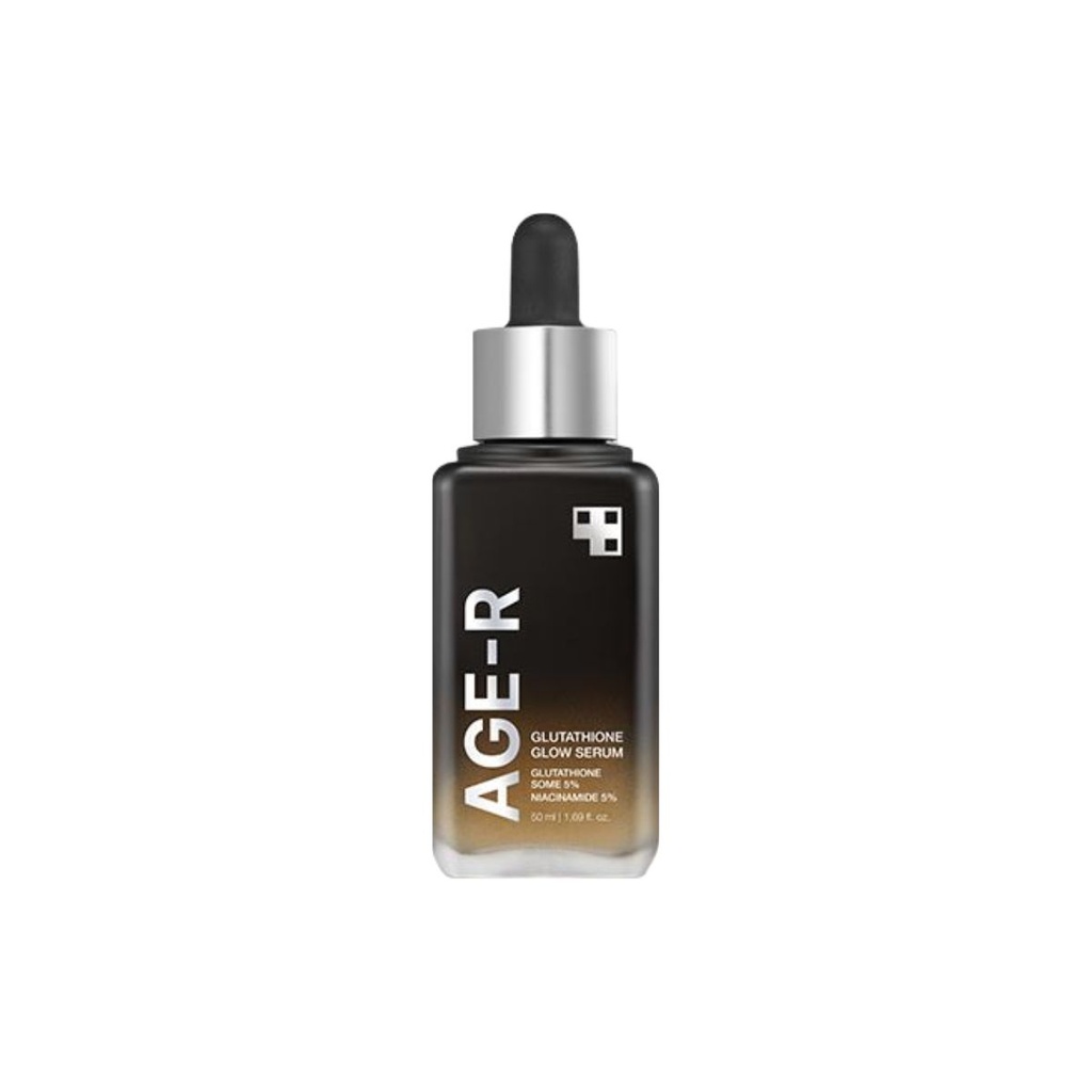 [8809960356033] Medicube AGE-R Vita C Pro Ampoule 20ml