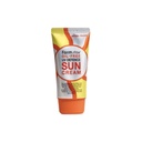 Farm Stay Oil-Free UV Defence Sun Cream SPF50+ PA++++ 70 ml