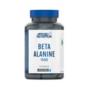Applied Nutrition Beta Alanine 1500 -120 Capsules
