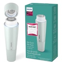 Philips Facial Hair Remover Mini 5000 No Fuzz No Fuss