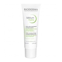 Bioderma Sebium Hydra Ultra-Moisturising Compensating Care 40ml