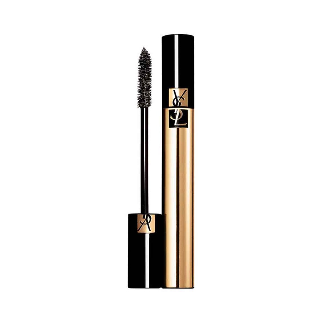 [3614272972636] YSL Mascara Volume Effet Faux Cils Radical