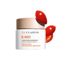 Clarins My Clarins RE-BOOST Hydra-Energizing Cream – 50 ml