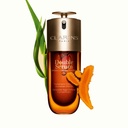 Clarins Double Serum (Hydric + Lipidic System) – 50 ml