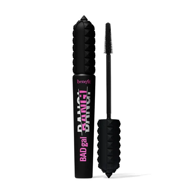 [602004087867] BENEFIT BAD GAL BANG VOLUMING MASCARA
