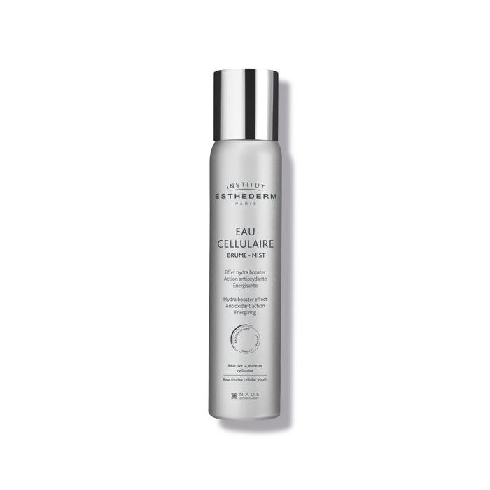 [3461022003061] ESTHEDERM EAU CELLULAIRE BRAUME-MIST 200ML