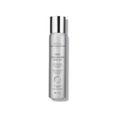 ESTHEDERM EAU CELLULAIRE BRAUME-MIST 200ML