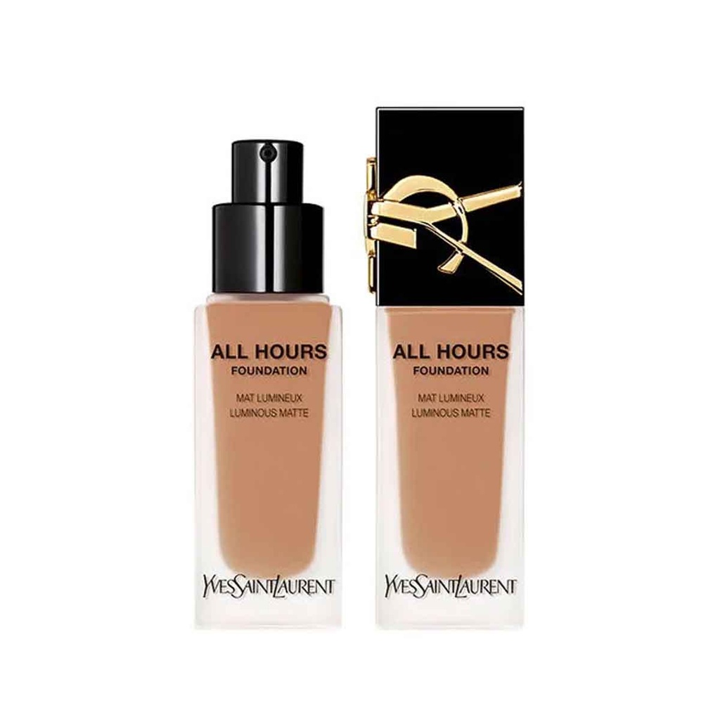 YSL - ALL HOURS FOUNDATION