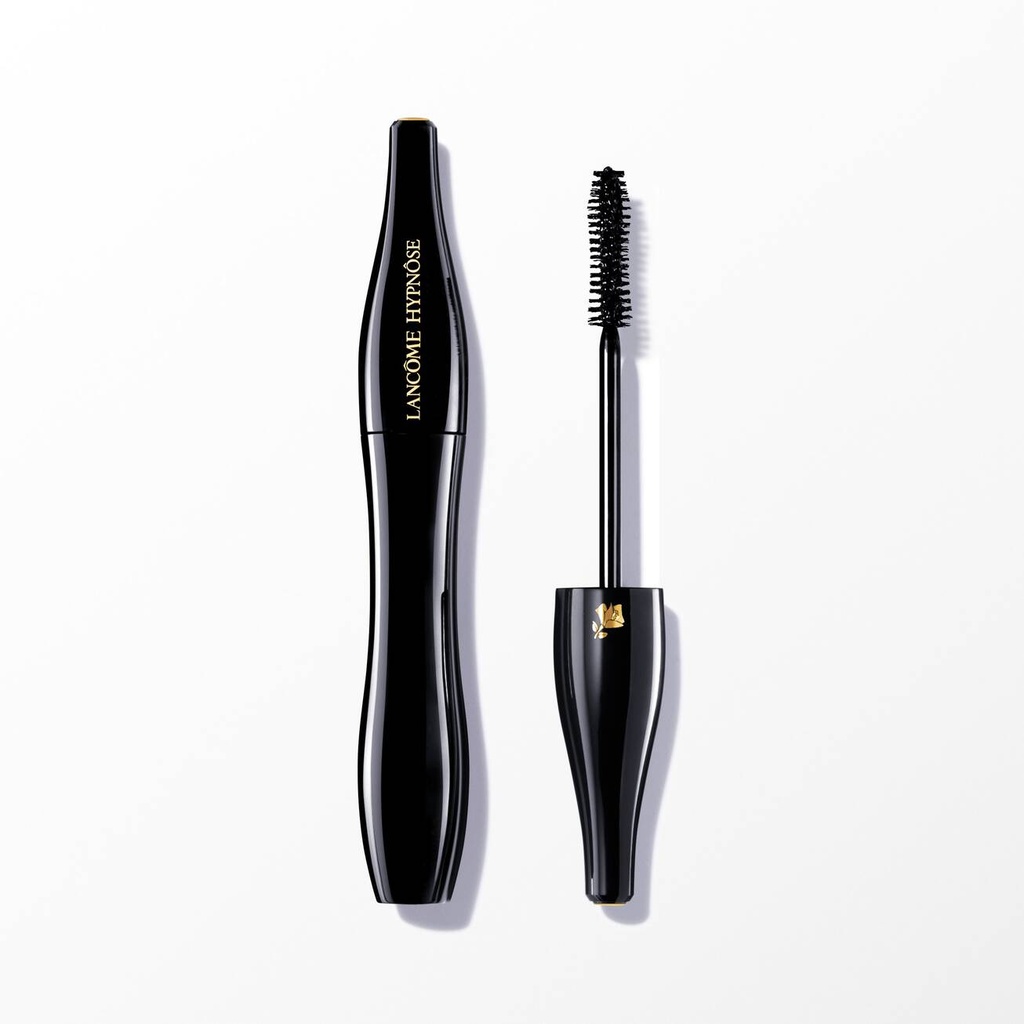 [3614272161788] Lancome HYPNOSE Mascara Volume 01 NOIR HYPNOTIC 6.2ml