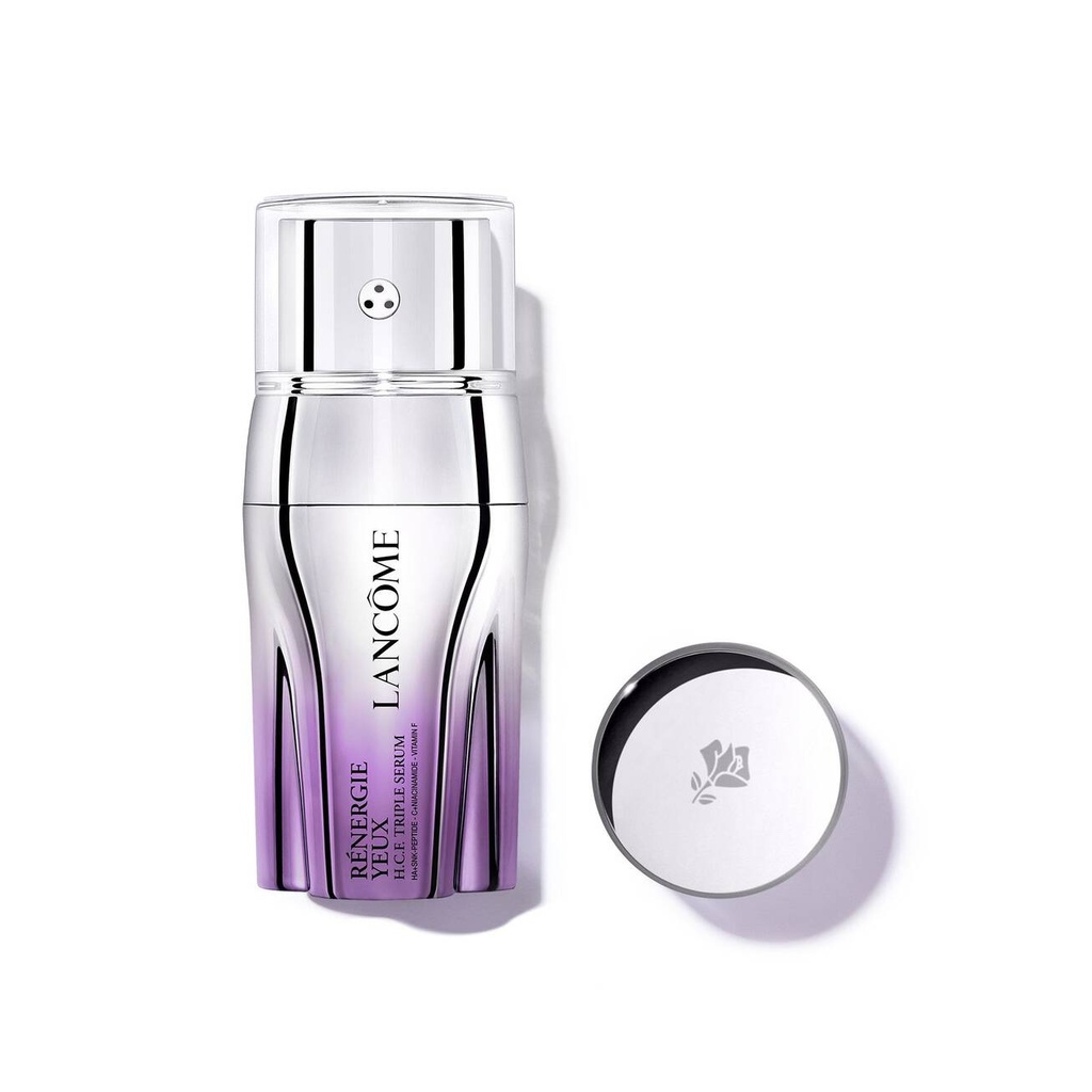 [3614274170207] Lancome RENERGIE YEUX H.C.F. TRIPLE SERUM 20ml