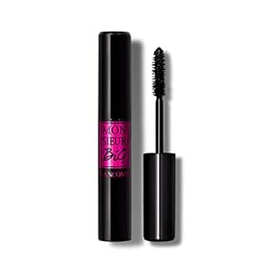 [3614271682369] Lancome Monsieur Big Mascara Grand Volume 10ml
