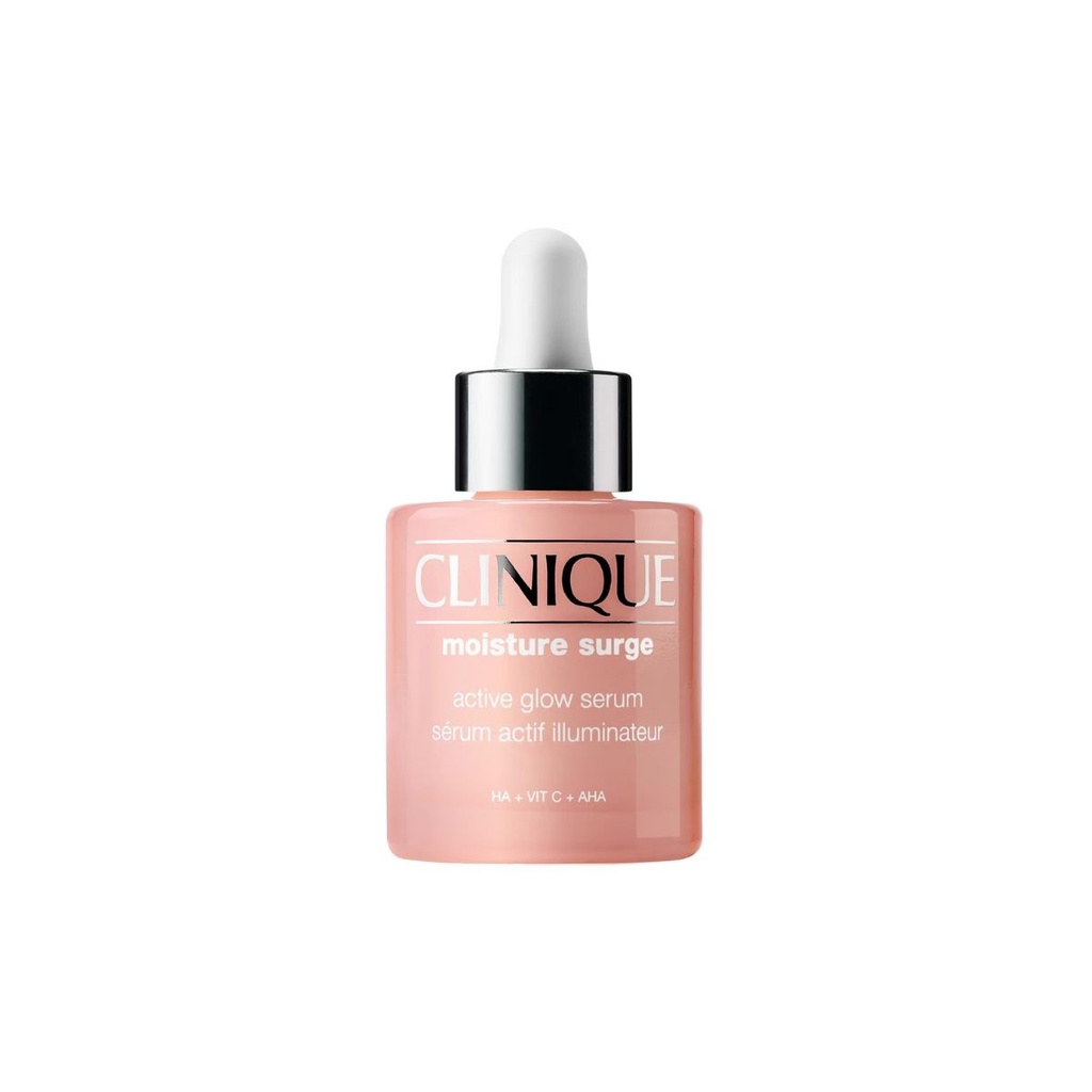 [192333211779] Clinique Moisture Surge Active Glow Serum – 50 ml