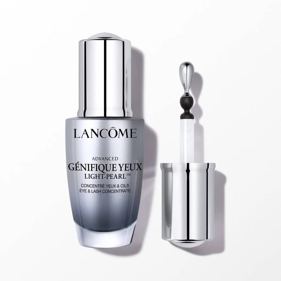 [3614273660440] Lancome Advanced GENIFIQUE YEUX LIGHT-PEARL 20ml