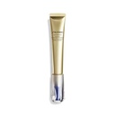 Shiseido Vital Perfection Intensive Wrinklespot Treatment 20ml