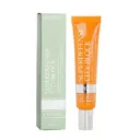 Clinique Superdefense City Block SPF 50 Daily Energy + Face Sun Protector – 40 ml