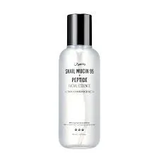 [8809655950898] Jumiso Snail Mucin 95 + Peptide Facial Essence 140ml