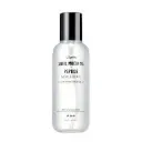 Jumiso Snail Mucin 95 + Peptide Facial Essence 140ml