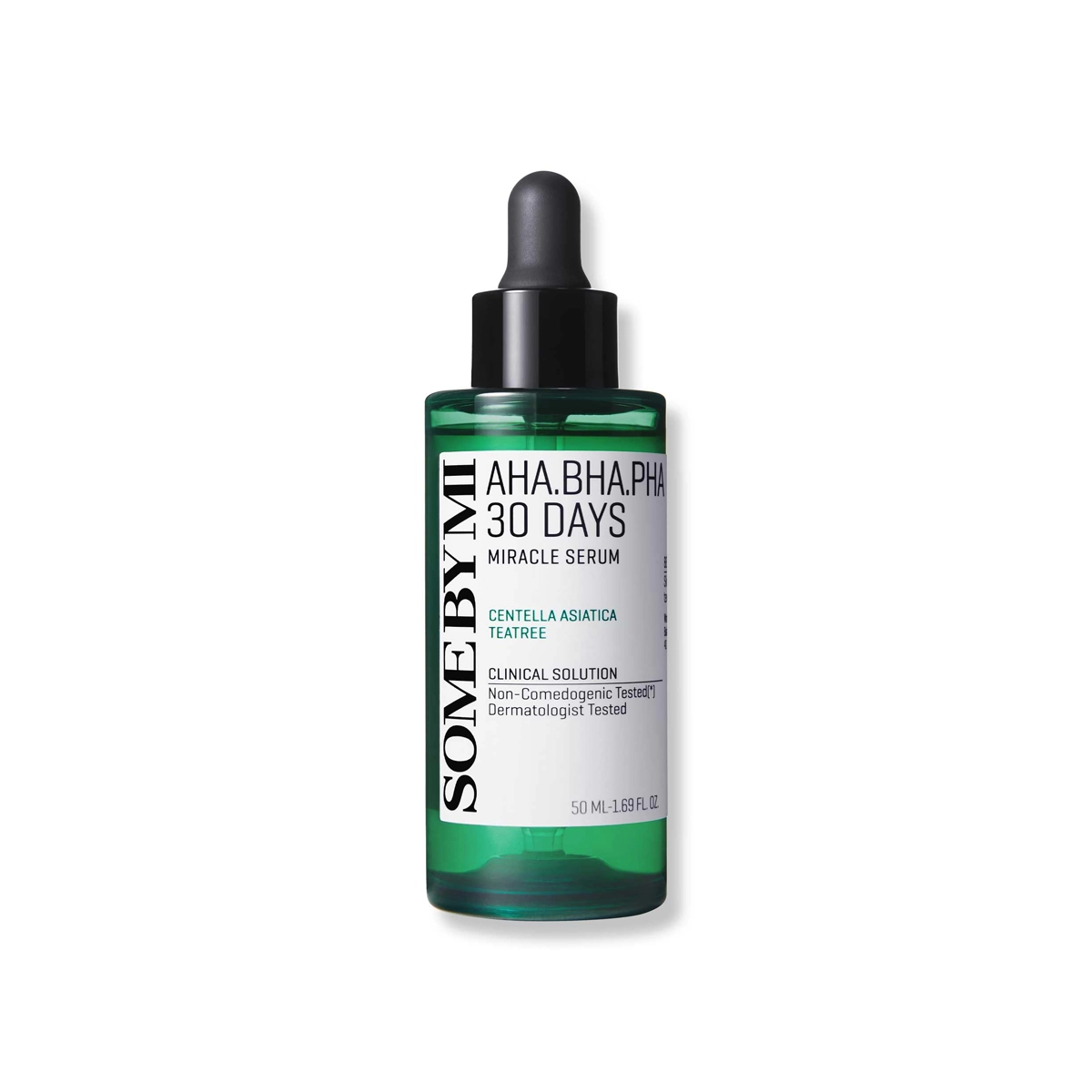 [8809525242764] Some By Mi AHA.BHA.PHA 30 Days Miracle Serum 50ml