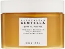 SKIN1004 Madagascar Centella Quick Calming Pad 130ml / 70 pads