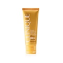 Clinique Face Cream SPF 50 Sunscreen with SolarSmart – 50 ml