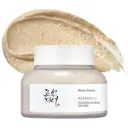 Beauty of Joseon Ground Rice and Honey Glow Mask 150ml