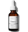 The Ordinary Retinol 0.5% in Squalane 30ml