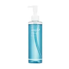 [8800256114610] Medicube Zero Pore Blackhead Deep Cleansing Oil 205ml