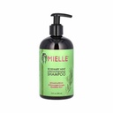 Mielle Rosemary Mint Strengthening Shampoo 355ml