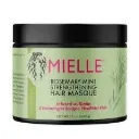 Mielle Rosemary Mint Strengthening Hair Mask 340g