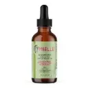 Mielle Rosemary Mint Scalp & Hair Strengthening Oil 59ml