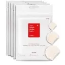 COSRX Acne Pimple Master Patch – 24 Patches (Various Sizes)