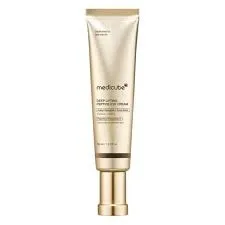 [8800240579838] Medicube Deep Lifting Peptide Eye Cream 30ml
