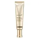 Medicube Deep Lifting Peptide Eye Cream 30ml