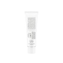 DR.ALTHEA 147 Barrier Cream 50ml