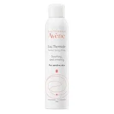 [3282779003131] EAU THERMALE AVENE Thermal Spring Water 300ml