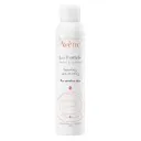 EAU THERMALE AVENE Thermal Spring Water 300ml