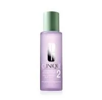 [020714290603] Clinique Clarifying Lotion 2 – Dry/Combination Skin – 200 ml