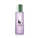Clinique Clarifying Lotion 2 – Dry/Combination Skin – 200 ml