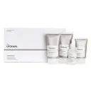 The Ordinary The Balance Set