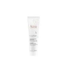[3282770204681] EAU THERMALE AVENE Cicalfate+ Repairing Protective Cream 100 ml