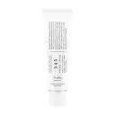 DR.ALTHEA 345 Relief Cream 50ml