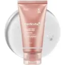 Medicube Collagen Night Wrapping Mask 75ml